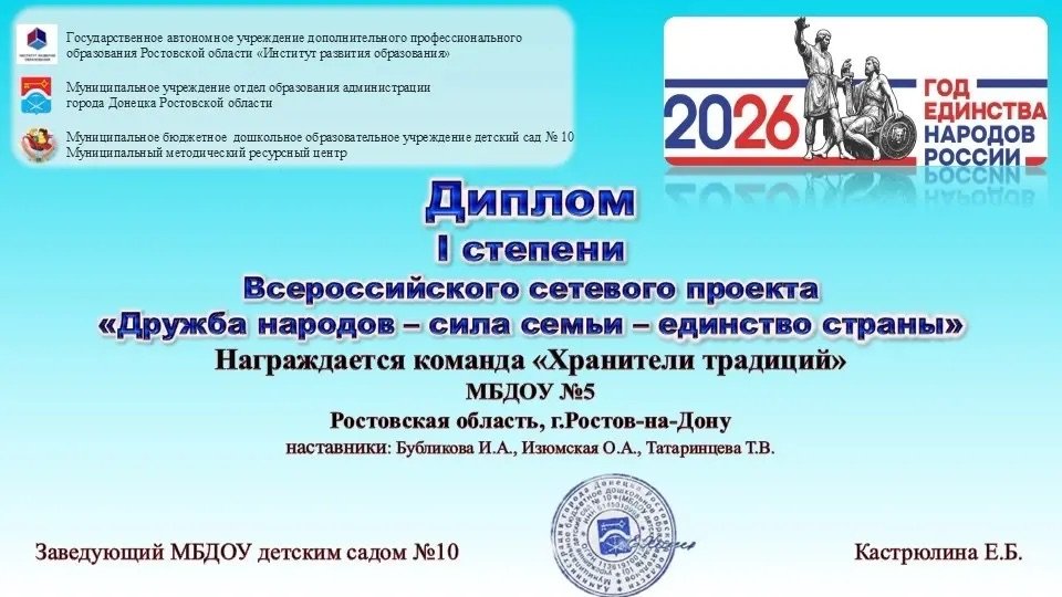 img (2)